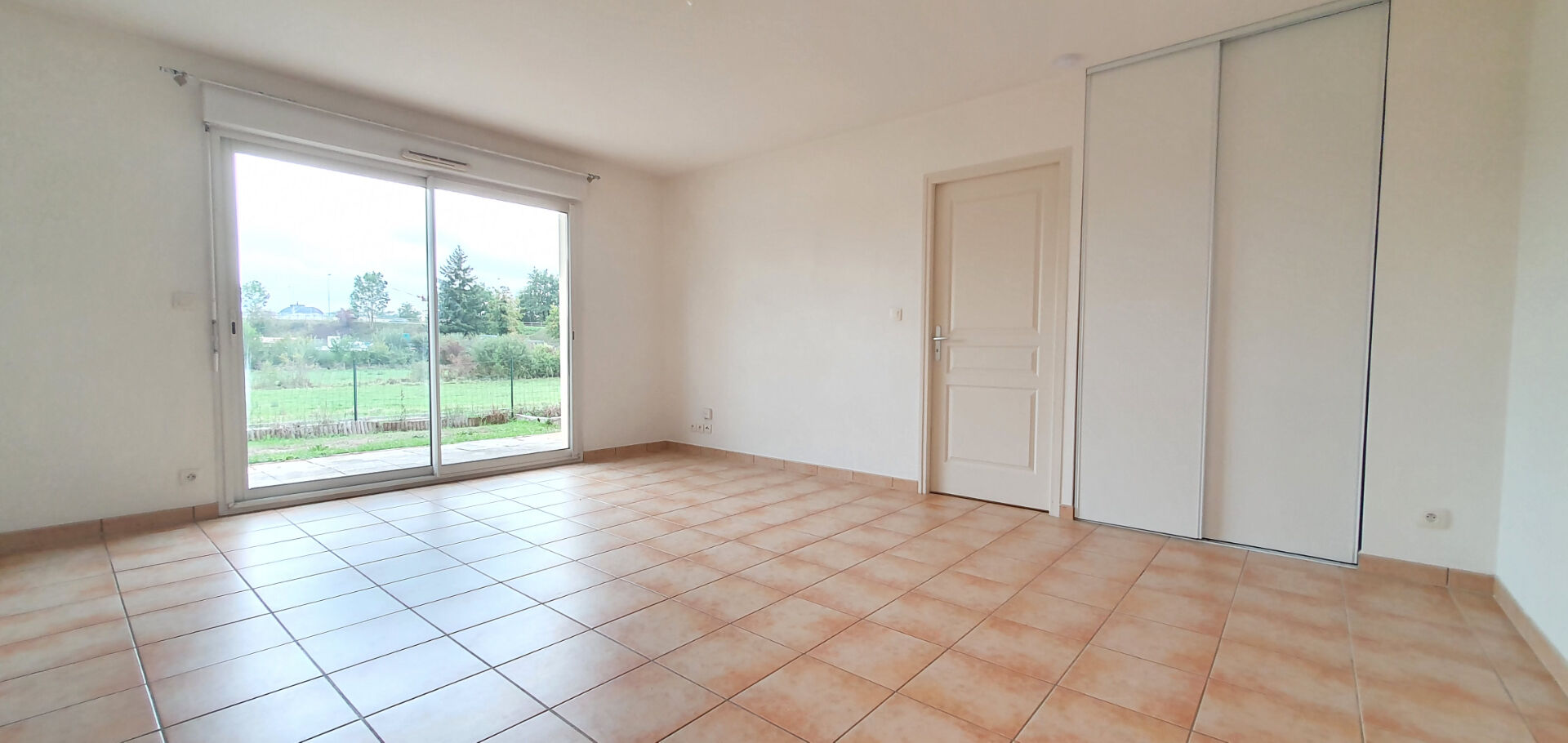 Appartement  T2 à louer Onet-le-Château 12850