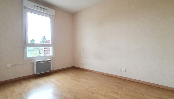 Appartement 2 pièces  à louer Onet-le-Château 12850