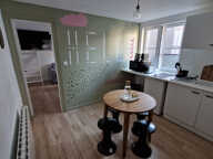 Appartement ROUEN (76000) Hôtel de ville F1bis 23 m² — photo 2