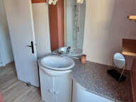 Appartement ROUEN (76000) Hôtel de ville F1bis 23 m² — photo 4