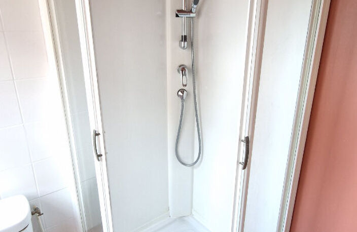 Appartement ROUEN (76000) Hôtel de ville F1bis 23 m² — photo 5