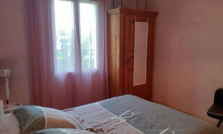 Maison 5 Pièces 127 m² à vendre à Le Château-d'Oléron (17480)