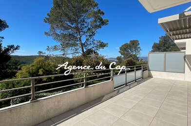 Appartement 5 pièces 930000 €