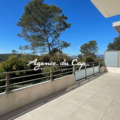 Appartement 5 pièces 930000 €