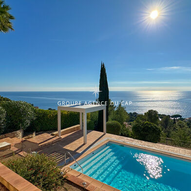 Maison 7 pièces 1490000 €