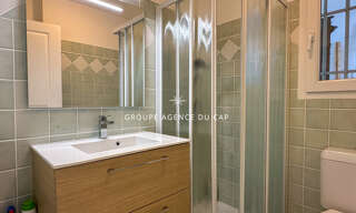 Maison 5 Pièces 150 m² à vendre à Sainte-Maxime (83120)