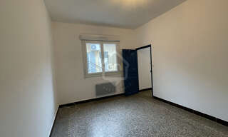 Appartement 1 Pièce 30 m² à louer à Nîmes (30900)