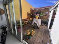 Maison  5 pièce(s)  - Les Sables d'Olonne — photo 2