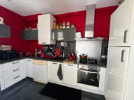 Maison  5 pièce(s)  - Les Sables d'Olonne — photo 4