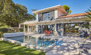 Maison 5 Pièces 142 m² à vendre à Éguilles (13510)