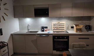 Appartement 4 Pièces 76 m² à vendre à Châtel (74390)