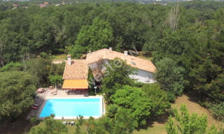 Maison 11 Pièces 250 m² à vendre à Montauban (82000)