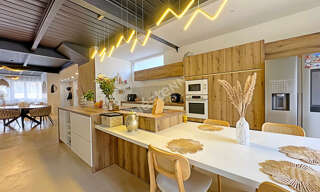 Maison 6 Pièces 192 m² à vendre à Reims (51100)