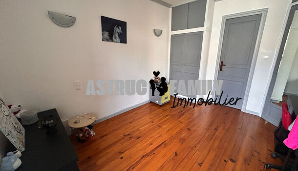 Villa / Maison 7 pièces  à vendre Aigues-Mortes 30220
