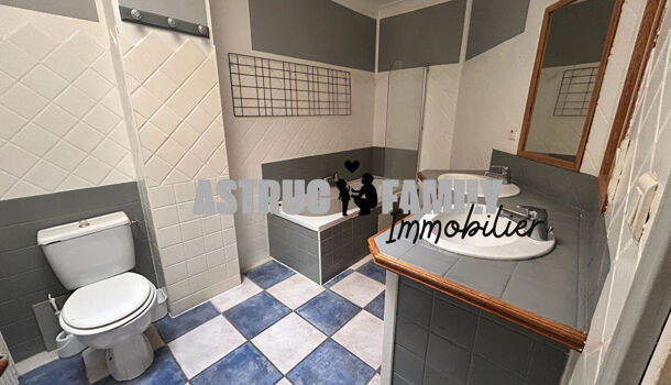 Villa / Maison 7 pièces  à vendre Aigues-Mortes 30220