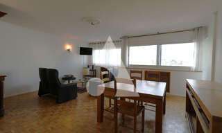 Appartement 4 Pièces 96 m² à vendre à Tarbes (65000)