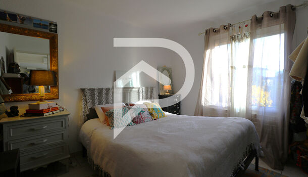 Villa / Maison 4 pièces  à vendre Tarbes 65000