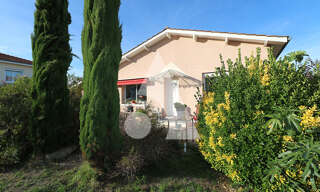 Maison 4 Pièces 78 m² à vendre à Tarbes (65000)