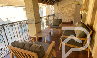 Appartement 5 Pièces 134 m² à louer à Dole (39100)