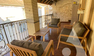 Appartement 5 Pièces 134 m² à louer à Dole (39100)