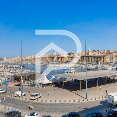 Appartement 5 pièces 820000 €