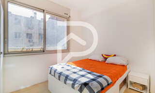 Appartement 5 Pièces 180 m² à vendre à Marseille 1 (13001)