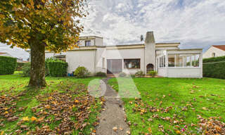 Maison 7 Pièces 205 m² à vendre à La Roche-sur-Yon (85000)