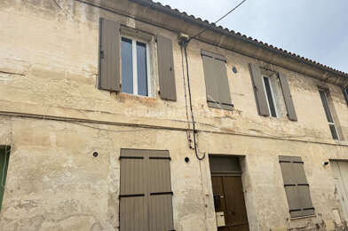 Appartement 4 pièces 136000 €