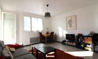 Appartement 3 Pièces 58 m² à vendre à Le Pradet (83220)