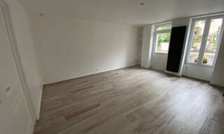 Maison 2 Pièces 54 m² à louer à Barlieu (18260)