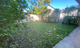 Appartement 4 Pièces 81 m² à louer à Aubigny-sur-Nère (18700)