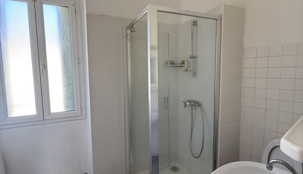 Appartement 2 pièces  à louer Céret 66400