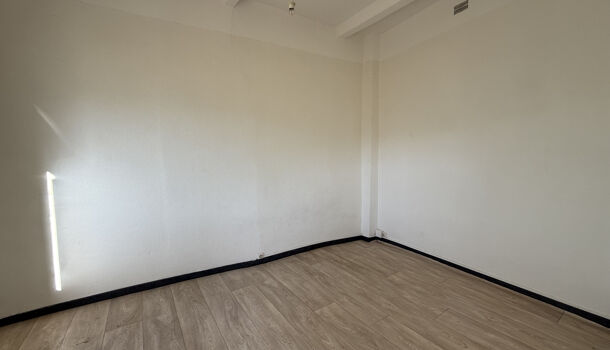 Appartement 2 pièces  à louer Céret 66400