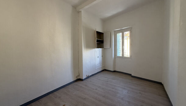 Appartement 2 pièces  à louer Céret 66400