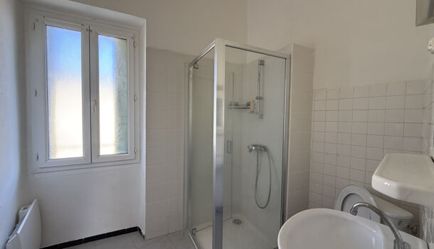 Appartement 2 pièces  à louer Céret 66400