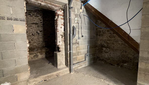 Appartement 2 pièces  à louer Céret 66400