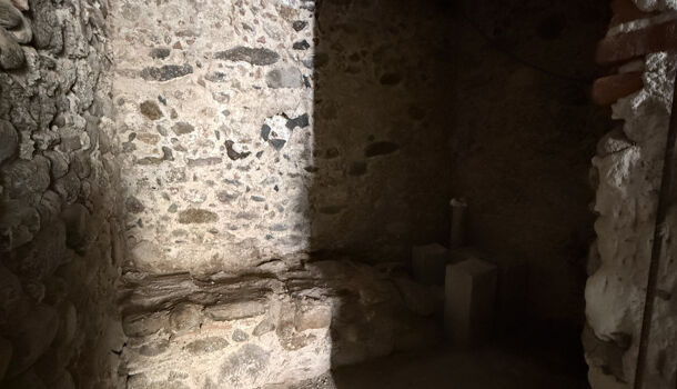 Appartement 2 pièces  à louer Céret 66400