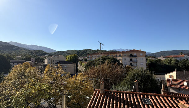 Appartement 2 pièces  à louer Céret 66400