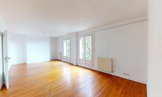 Appartement   m² à vendre à Le Havre (76600)