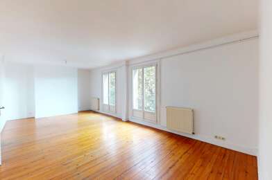 Appartement  245000 €