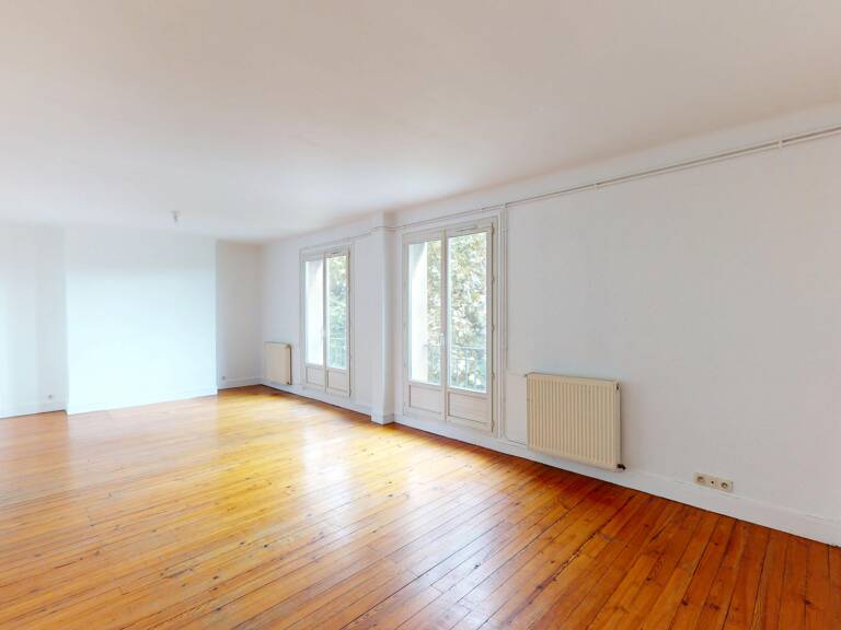 Appartement   — photo 1