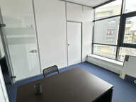 Bureaux 107m2 - Angers, Belle Beille — photo 2