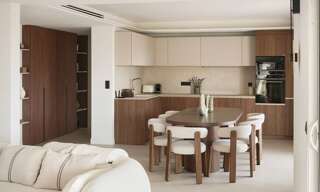 Appartement 5 Pièces 135 m² à vendre à Cannes (06400)