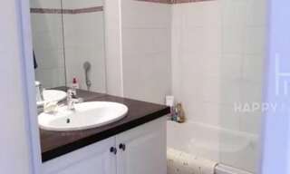 Appartement 2 Pièces 35 m² à vendre à Paradou (13520)