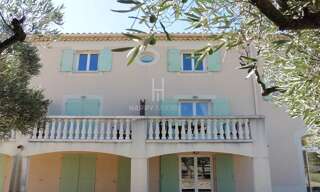 Appartement 2 Pièces 35 m² à vendre à Paradou (13520)