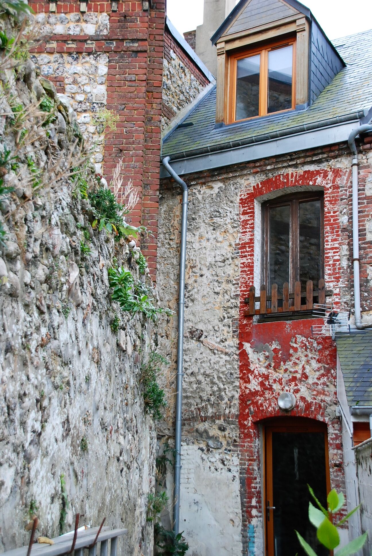 Agence immobilière de Agence Maupassant
