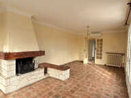 Maison 100m2, 3 chs, tout à pieds ! — photo 3