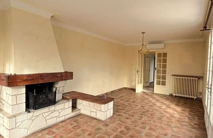 Maison 100m2, 3 chs, tout à pieds ! — photo 3