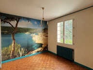 Maison 100m2, 3 chs, tout à pieds ! — photo 4