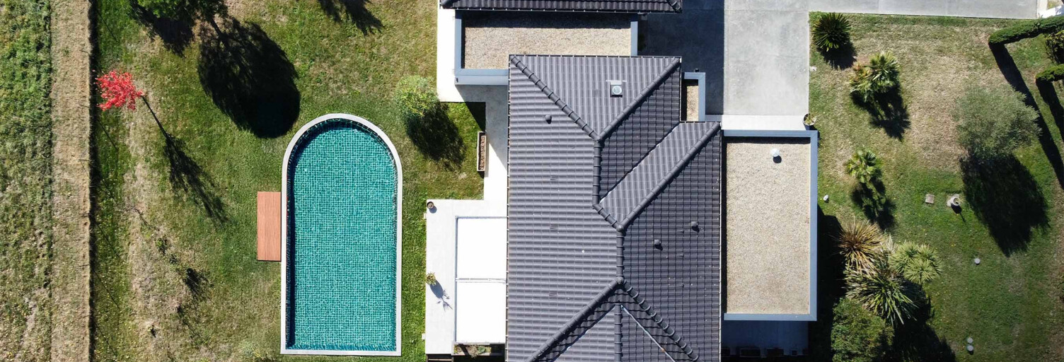 Maison 4 Pièces 170 m² à vendre à Latresne (33360)